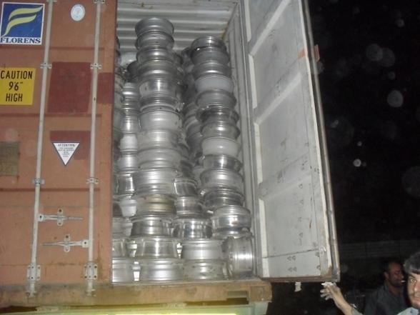 Aluminium-Alloy-Wheel-Scrap-1 Aluminium Alloy Wheel Scrap