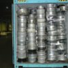 Aluminium-Alloy-Wheel-Scrap-2 Aluminium Alloy Wheel Scrap