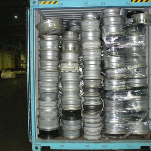 Aluminium-Alloy-Wheel-Scrap-2 Aluminium Alloy Wheel Scrap