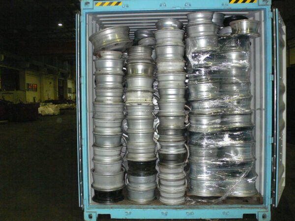 Aluminium-Alloy-Wheel-Scrap-2 Aluminium Alloy Wheel Scrap