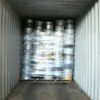 Aluminium-Alloy-Wheel-Scrap-3 Aluminium Alloy Wheel Scrap