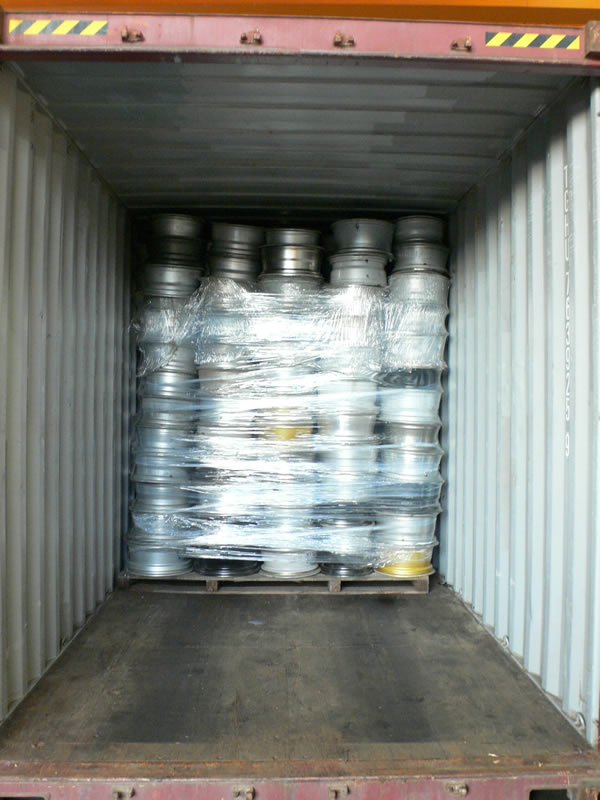Aluminium-Alloy-Wheel-Scrap-3 Aluminium Alloy Wheel Scrap