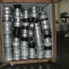 Aluminium-Alloy-Wheel-Scrap-4 Aluminium Alloy Wheel Scrap