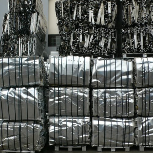 Aluminium-Extrusion-Scrap-6061-03 Aluminium Extrusion Scrap 6061