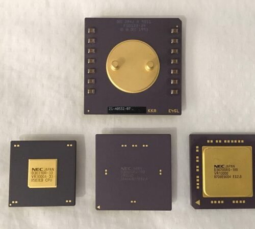 PhbhEiS-600x450-1 NEC & Toshiba MIPS series: R10000 Scrap