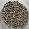 MLCC Ceramic Capacitor Scrap Metal Recovery Silver,Platinum,Paladium