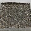 MLCC Ceramic Capacitor Scrap Metal Recovery Silver,Platinum,Paladium