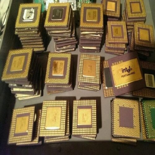 cpu-ceramic-gold-recovery-scrap-high-quality-1615337445-5749911 AMD 286 / 386 / 486 / K5 / 29000 series