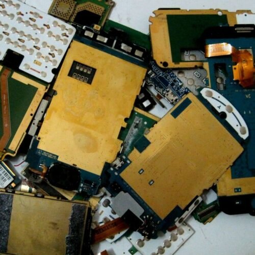 Processed By eBay with ImageMagick, z1.1.0. ||B2 Mobile phones Boards for GOLD SCRAP Recovery
